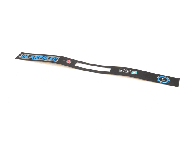 Dacor Outer Carton,24Back - 81319