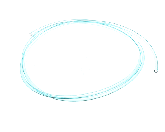 Dacor Insulation, Igniter, - 81609