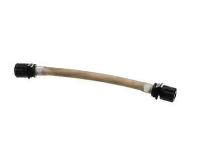 Dacor Part# 82275 Rail (OEM) Right