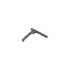 Broil King Lid Pin - 10240-21