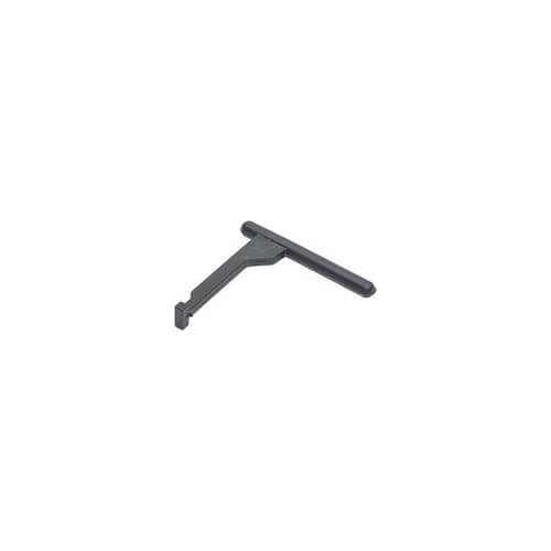 Broil King Lid Pin - 10240-21
