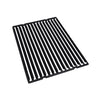 Broil King Cooking Grid Ci Dbl Crown - 52002-981