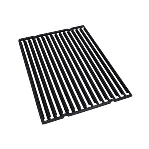 Broil King Cooking Grid Ci Dbl Crown - 52002-981