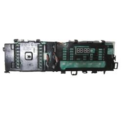 Blomberg Washer Main Board - 2436301030