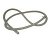Blomberg Washer Discharge Hose Assembly  - 2737903200