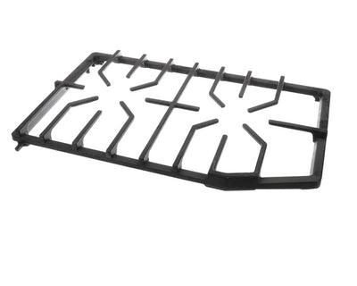 Blomberg Part# 110250040 Pan Support (Right) - Genuine OEM