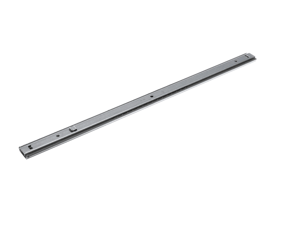 Lg Filter - MDJ61968414