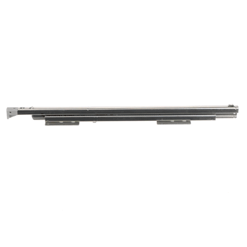 Blomberg Part# 110640041 Drawer Rail (Left) - Genuine OEM