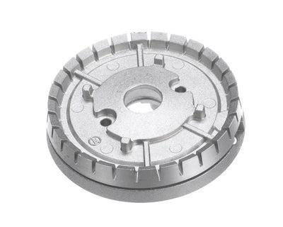 Blomberg Part# 123250004 Burner Head - Genuine OEM