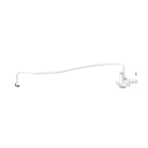 Blomberg Rear Tube - 123250028
