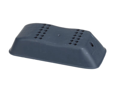 Blomberg Part# 1401230100 Drum Baffle Cover - Genuine OEM