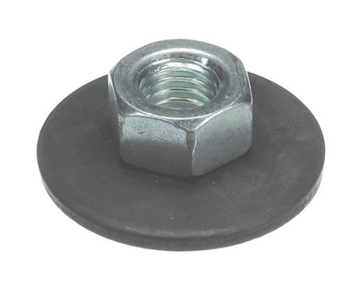 Blomberg Part# 1401830100 Nut Washer - Genuine OEM