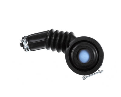 Blomberg Part# 1414400100 Filter Hose Assembly - Genuine OEM