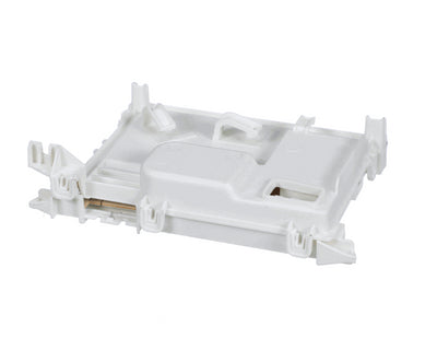 Blomberg Part# 1510150390 Main Board - Genuine OEM