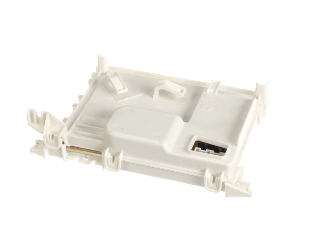 Blomberg Part# 1510154430 Main Board - Genuine OEM
