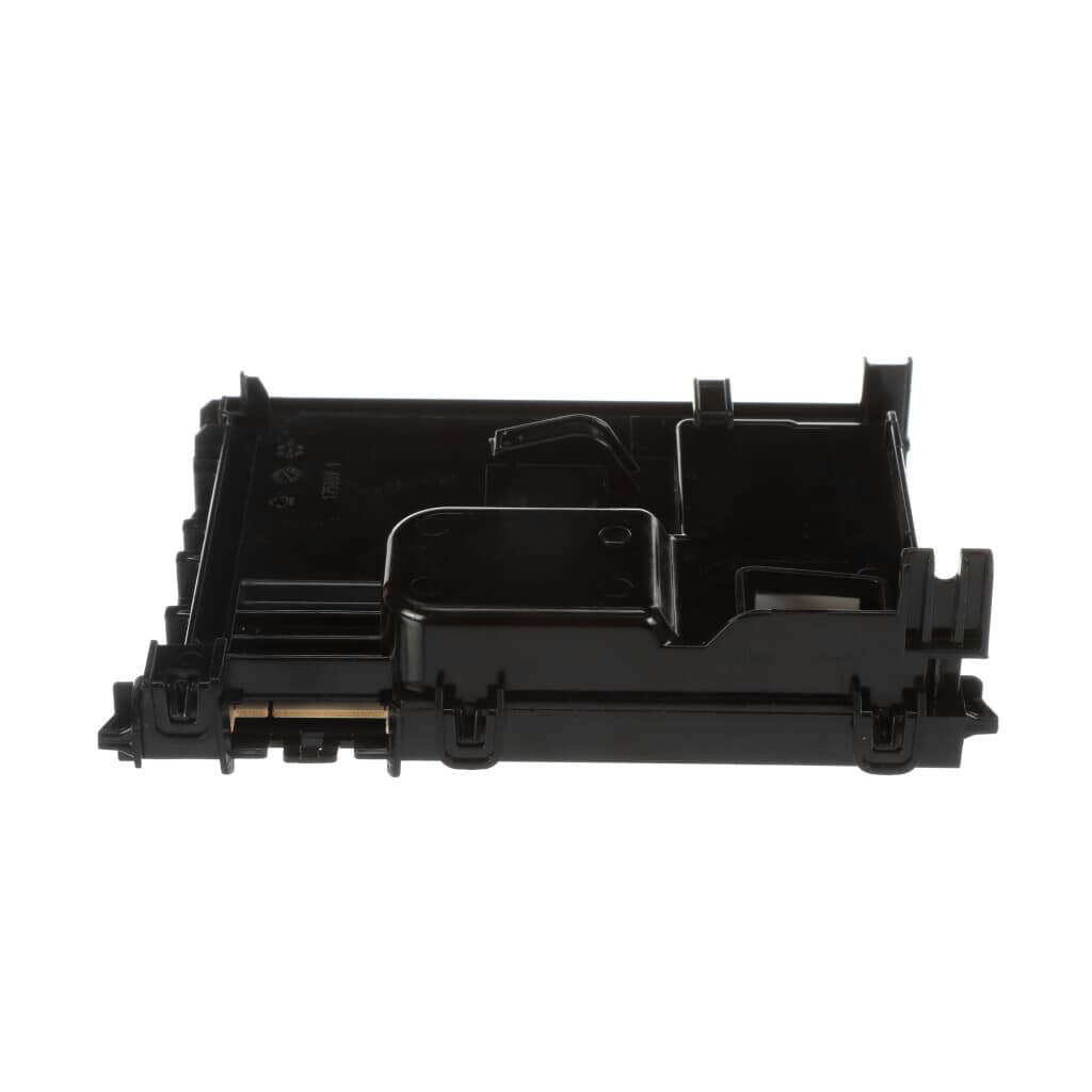 Blomberg Dishwasher Electronic Card UE519550 - 1510154600