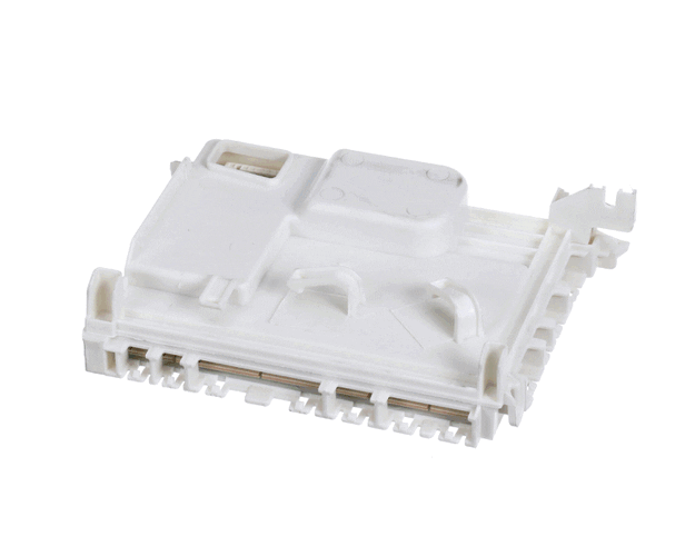 Blomberg Part# 1510157515 Main Board - Genuine OEM