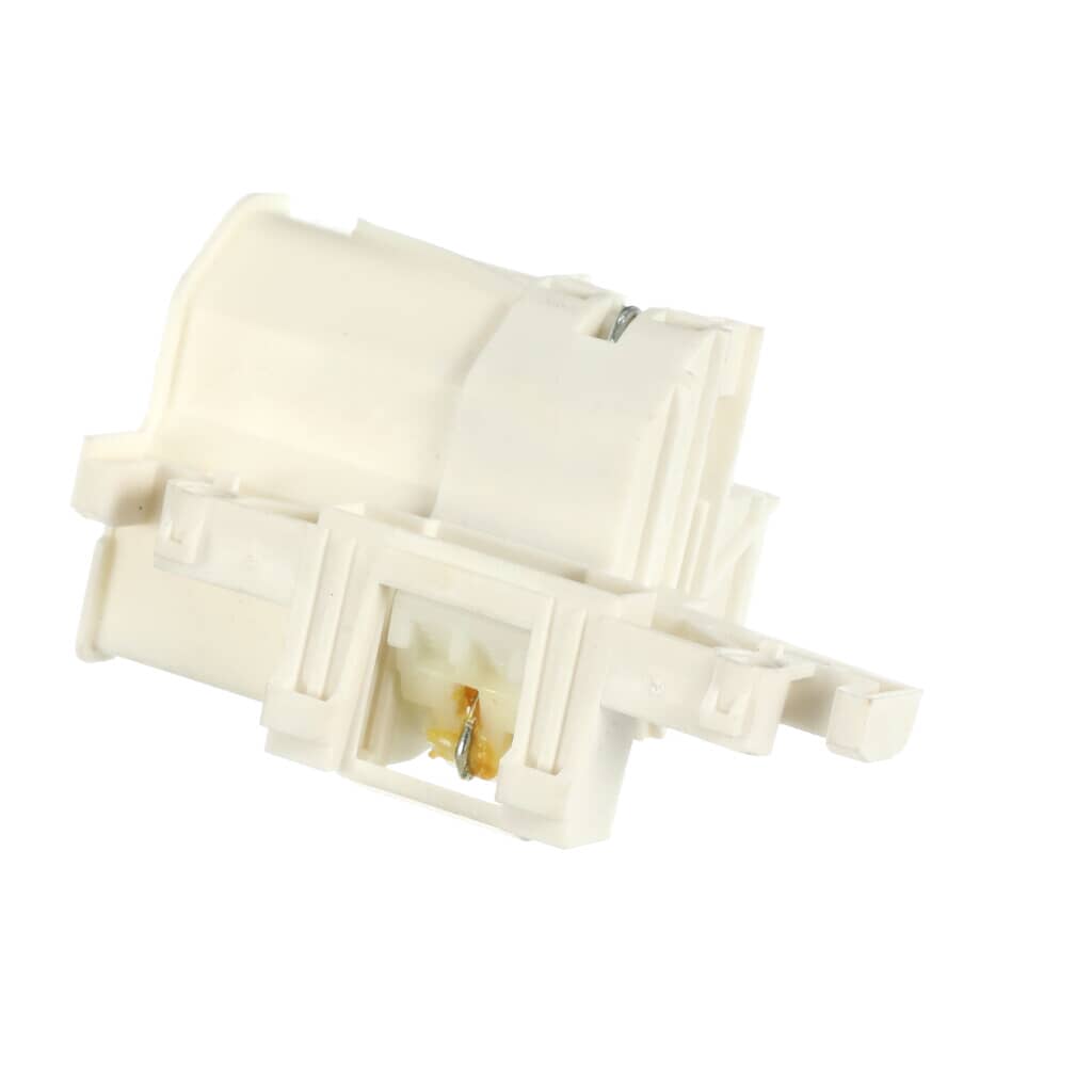 Blomberg Dishwasher Self-Resetting Lock Group - 1510600400
