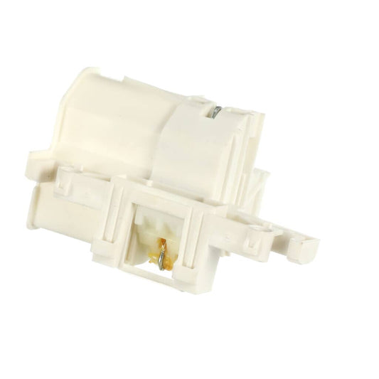 Blomberg Dishwasher Self-Resetting Lock Group - 1510600400