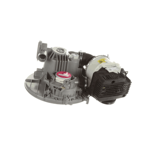 Blomberg Part# 1511901100 Karna Sump Group - Genuine OEM