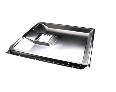 Blomberg Part# 1512250100 Atlantis Inner Door - Genuine OEM