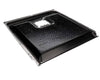 Blomberg Part# 1512250100 Atlantis Inner Door - Genuine OEM