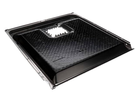 Blomberg Part# 1512250100 Atlantis Inner Door - Genuine OEM
