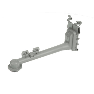 Blomberg Part# 1512280100 Arm Feeding Atlantis Spray  (Upper) - Genuine OEM