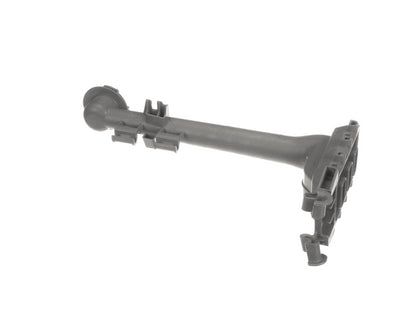 Blomberg Part# 1512280300 Upper Spray Arm Feeding Hose - Genuine OEM