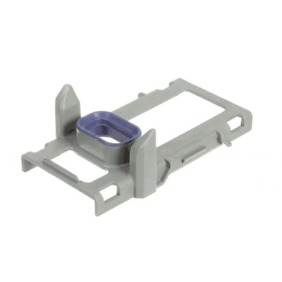 Blomberg Part# 1512510100 Upper Spray Arm - Genuine OEM