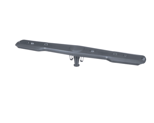 Blomberg Part# 1512600200 Lower Spray Arm Group - Genuine OEM