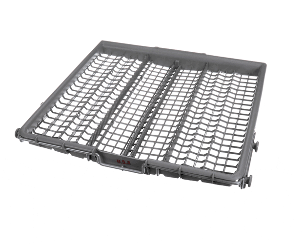 Blomberg Part# 1512711000 Cutlery Tray - Genuine OEM