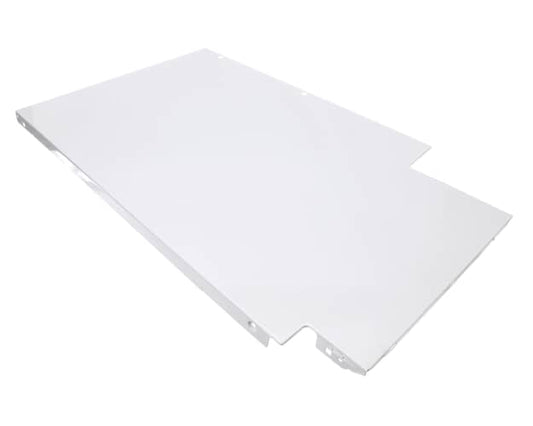 Blomberg Part# 1514060101 Side Panel (Left) - Genuine OEM
