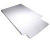 Blomberg Part# 1514060103 Side Panel (Left) - Genuine OEM