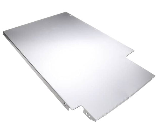 Blomberg Part# 1514060103 Side Panel (Left) - Genuine OEM