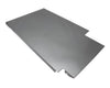 Blomberg Part# 1514060106 Side Panel (Left) - Genuine OEM