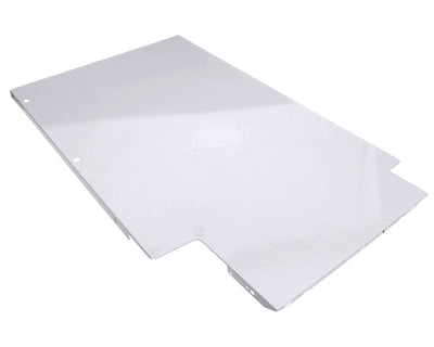 Blomberg Part# 1514060201 Side Panel (Right) - Genuine OEM