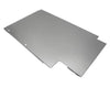 Blomberg Part# 1514060203 Side Panel (Right) - Genuine OEM