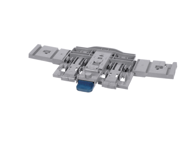 Blomberg Part# 1514120500 Telescopic Rail Mechanism - Genuine OEM