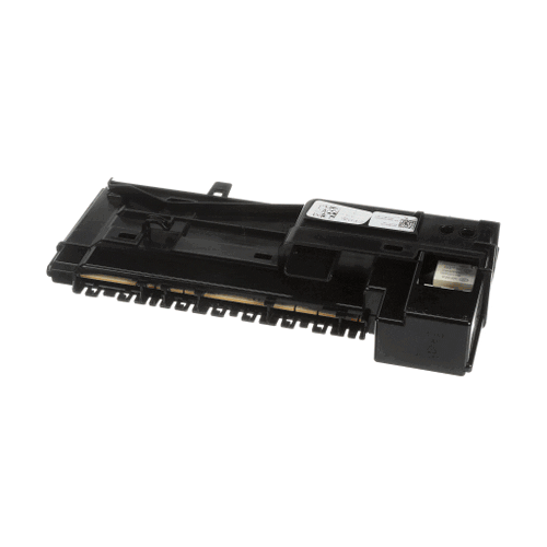 Blomberg Part# 1514601050 Electronic Card - Genuine OEM