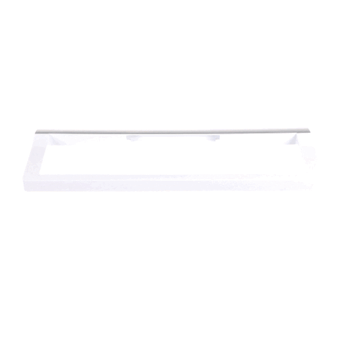 Blomberg Part# 1514601060 Electronic Card - Genuine OEM