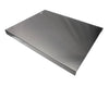 Blomberg Outer Welding Door - 1515150700