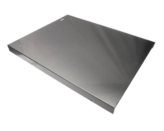 Blomberg Part# 1515150700 Outer Welding Door - Genuine OEM
