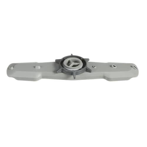 Blomberg Part# 1515260100 Poseidon Top Spray Arm - Genuine OEM