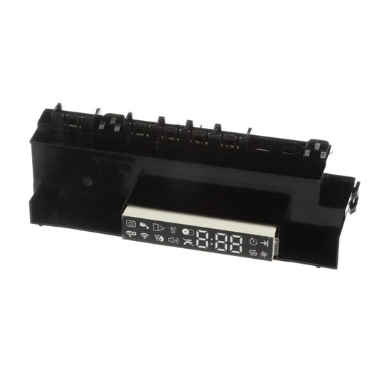 Blomberg Dishwasher E8P Display Card - 1515740100