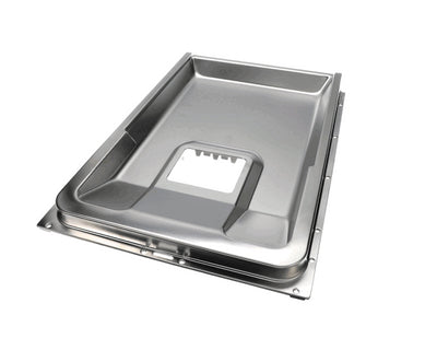 Blomberg Part# 1517100100 Inner Door Bitumen - Genuine OEM