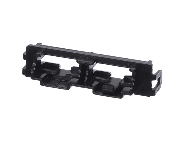 Blomberg Top Card Holder - 1519680100