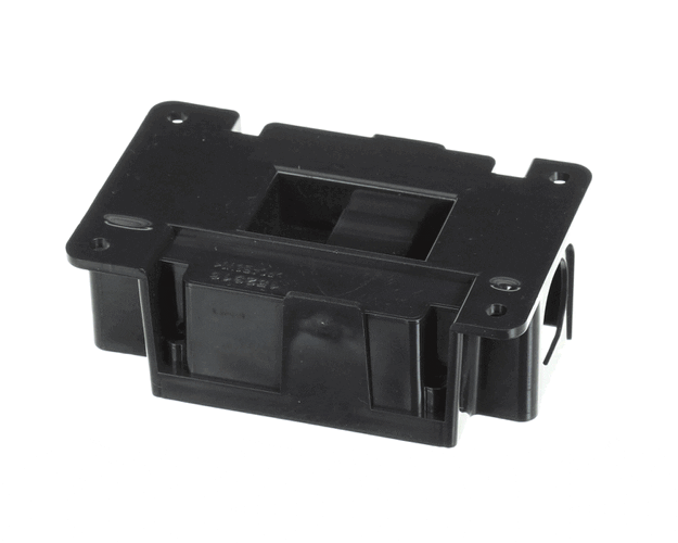 Blomberg Direct Connect Network Box - 1523160100