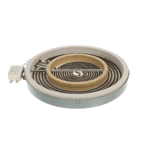 Blomberg Part# 162926054 Highlight Ceran - Genuine OEM