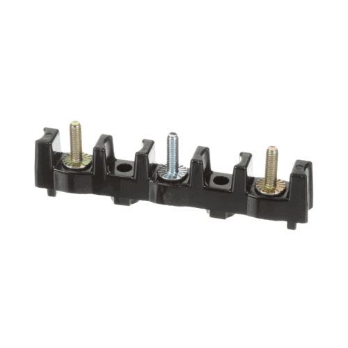 Blomberg Part# 166600001 Terminal Block - Genuine OEM